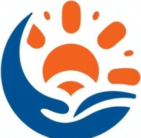 Carotec